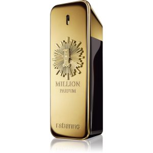 Rabanne 1 Million Parfum parfum pentru bărbați 100 ml-ro