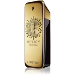 Rabanne 1 Million Parfum parfum pentru bărbați 200 ml-ro