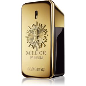 Rabanne 1 Million Parfum parfum pentru bărbați 50 ml-ro