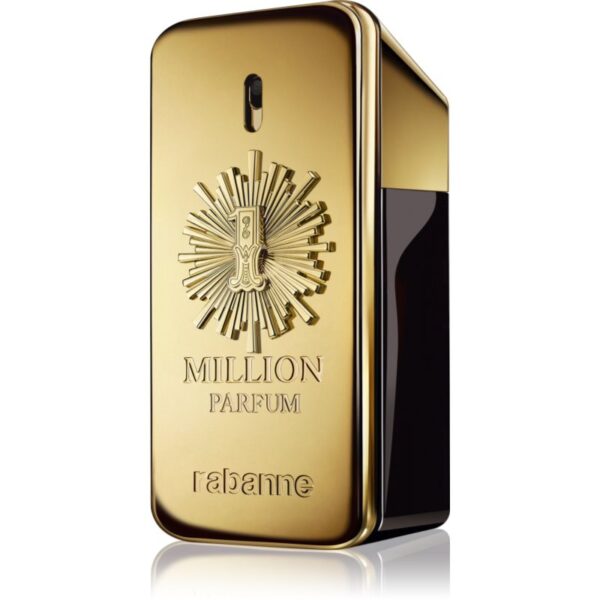 Rabanne 1 Million Parfum parfum pentru bărbați 50 ml-ro