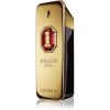 Rabanne 1 Million Royal parfum pentru bărbați 100 ml-ro