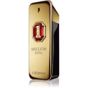 Rabanne 1 Million Royal parfum pentru bărbați 200 ml-ro
