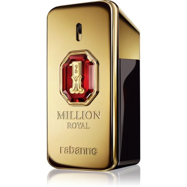 Rabanne 1 Million Royal parfum pentru bărbați 50 ml-ro