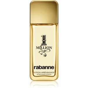 Rabanne 1 Million after shave pentru bărbați 100 ml-ro