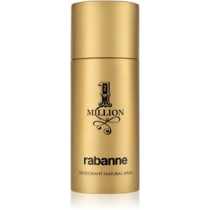 Rabanne 1 Million deodorant spray pentru bărbați 150 ml-ro
