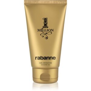 Rabanne 1 Million gel de duș pentru bărbați 150 ml-Țena