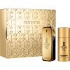 Rabanne 1 Million set cadou pentru bărbați-Țena