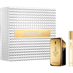 Rabanne 1 Million set cadou pentru bărbați-ro