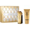 Rabanne 1 Million set cadou pentru bărbați-ro