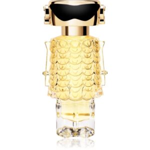 Rabanne Fame Eau de Parfum pentru femei 30 ml-ro