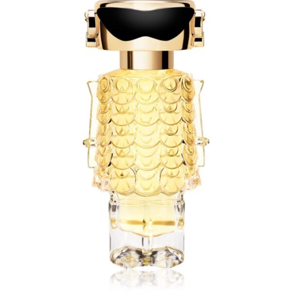 Rabanne Fame Eau de Parfum pentru femei 30 ml-ro