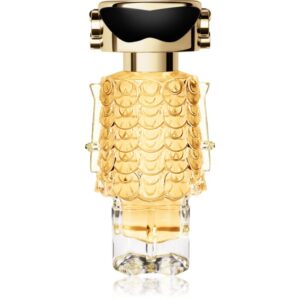 Rabanne Fame Intense Eau de Parfum pentru femei 30 ml-Țena