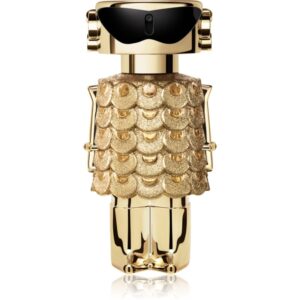 Rabanne Fame Intense Eau de Parfum pentru femei 50 ml-Țena