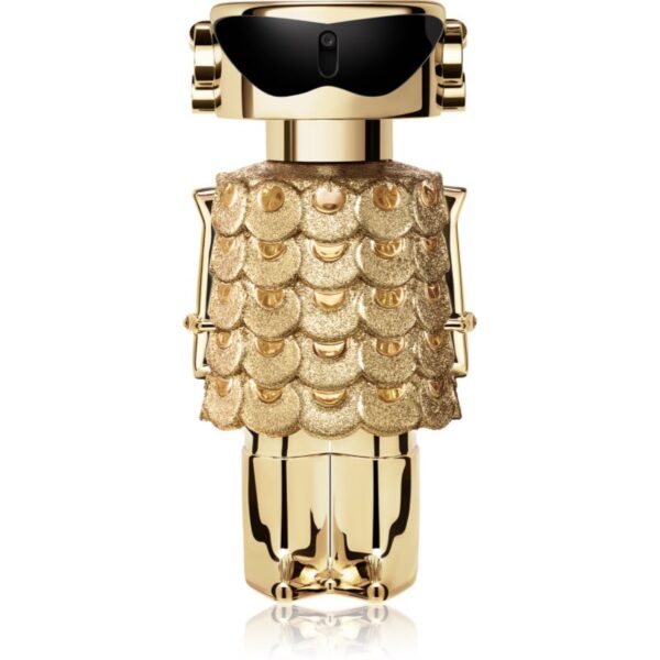 Rabanne Fame Intense Eau de Parfum pentru femei 50 ml-Țena