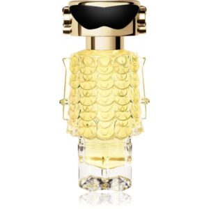 Rabanne Fame Parfum parfum pentru femei 30 ml-Țena