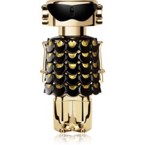 Rabanne Fame Parfum parfum pentru femei 50 ml-ro