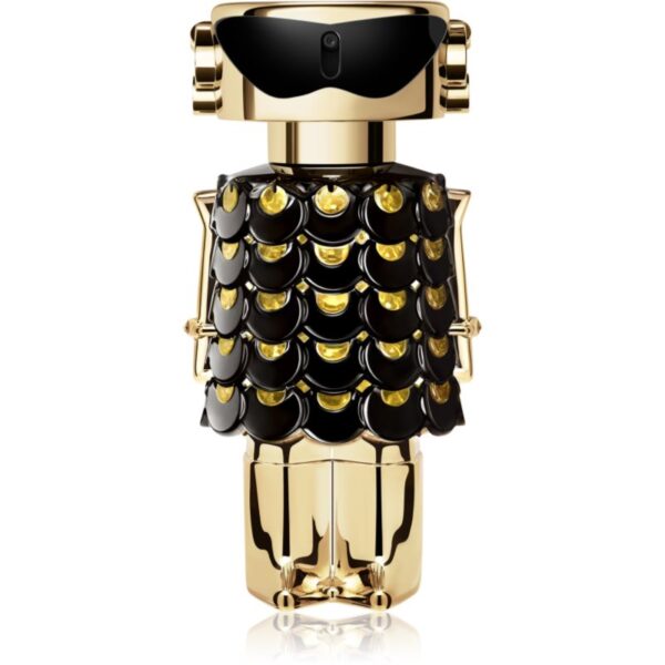 Rabanne Fame Parfum parfum pentru femei 50 ml-ro