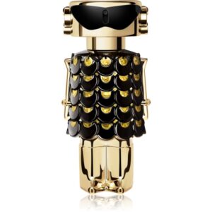 Rabanne Fame Parfum parfum reincarcabil pentru femei 80 ml-ro