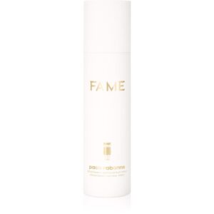Rabanne Fame deodorant pentru femei 150 ml-ro