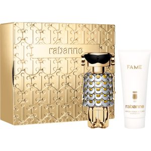 Rabanne Fame set cadou pentru femei-ro