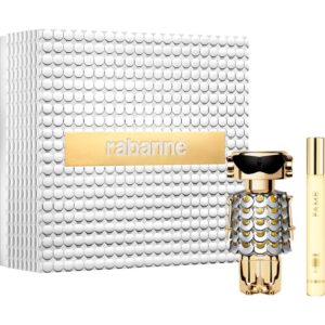 Rabanne Fame set cadou pentru femei-ro