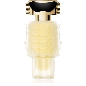 Rabanne Fame spray parfumat pentru par pentru femei 30 ml-ro