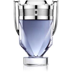 Rabanne Invictus Eau de Toilette pentru bărbați 100 ml-ro