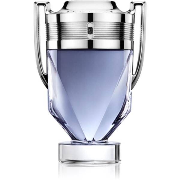 Rabanne Invictus Eau de Toilette pentru bărbați 100 ml-ro