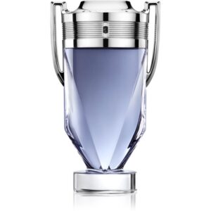 Rabanne Invictus Eau de Toilette pentru bărbați 200 ml-ro
