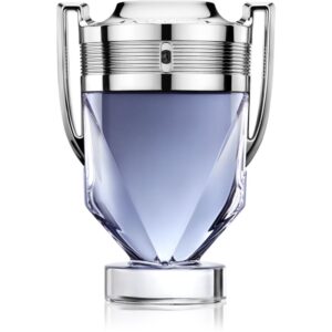 Rabanne Invictus Eau de Toilette pentru bărbați 50 ml-ro