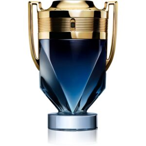 Rabanne Invictus Parfum parfum pentru bărbați 100 ml-Țena