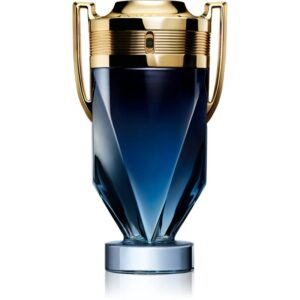 Rabanne Invictus Parfum parfum pentru bărbați 200 ml-Țena
