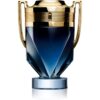 Rabanne Invictus Parfum parfum pentru bărbați 50 ml-ro