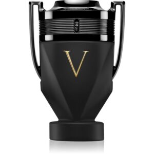 Rabanne Invictus Victory Absolu parfum pentru bărbați 100 ml-ro
