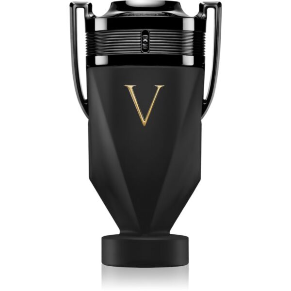 Rabanne Invictus Victory Absolu parfum pentru bărbați 200 ml-ro
