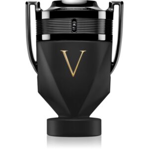 Rabanne Invictus Victory Absolu parfum pentru bărbați 50 ml-ro