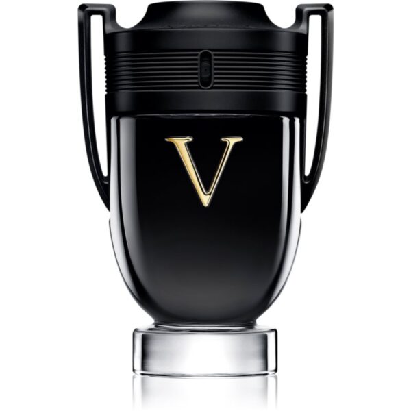 Rabanne Invictus Victory Eau de Parfum pentru bărbați 100 ml-ro