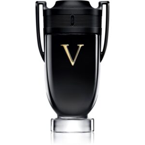 Rabanne Invictus Victory Eau de Parfum pentru bărbați 200 ml-ro