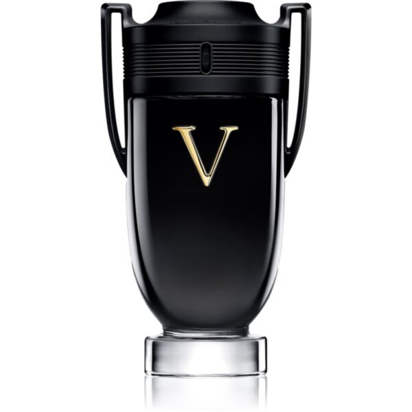 Rabanne Invictus Victory Eau de Parfum pentru bărbați 200 ml-ro