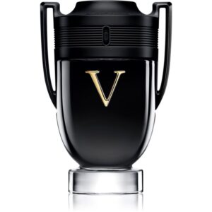 Rabanne Invictus Victory Eau de Parfum pentru bărbați 50 ml-ro