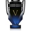 Rabanne Invictus Victory Elixir parfum pentru bărbați 100 ml-ro