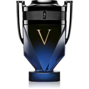 Rabanne Invictus Victory Elixir parfum pentru bărbați 100 ml-ro