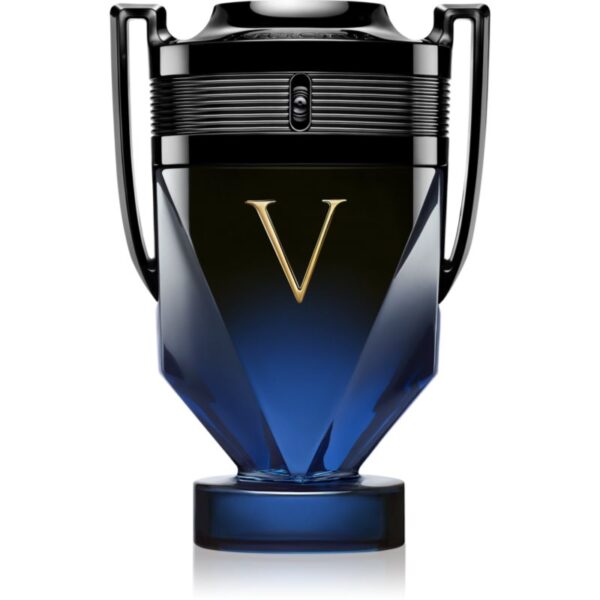 Rabanne Invictus Victory Elixir parfum pentru bărbați 100 ml-ro