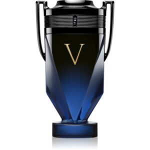 Rabanne Invictus Victory Elixir parfum pentru bărbați 200 ml-Țena