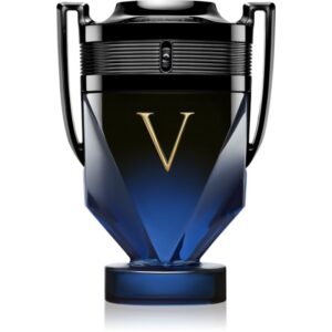 Rabanne Invictus Victory Elixir parfum pentru bărbați 50 ml-ro