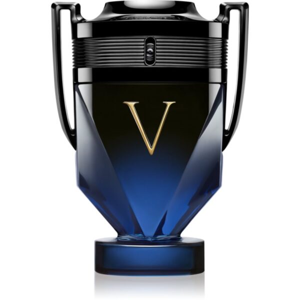 Rabanne Invictus Victory Elixir parfum pentru bărbați 50 ml-ro