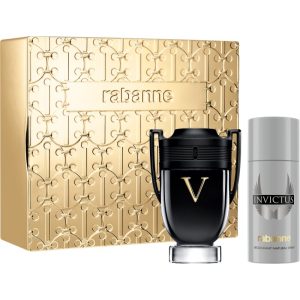 Rabanne Invictus Victory set cadou pentru bărbați-ro