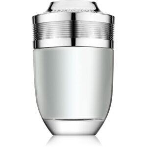 Rabanne Invictus after shave pentru bărbați 100 ml-ro