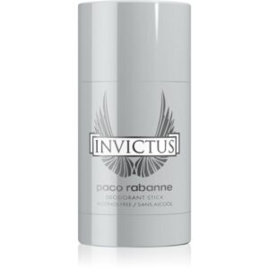 Rabanne Invictus deostick pentru bărbați 75 g-ro