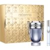 Rabanne Invictus set cadou pentru bărbați-ro